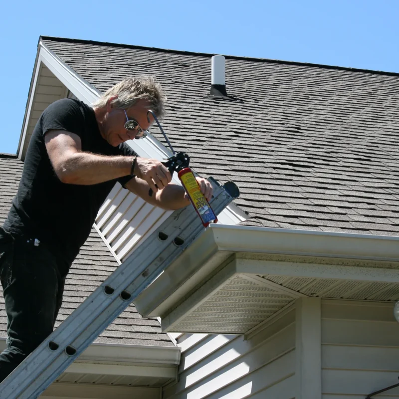 repair-leaking-gutters-geocel-retina_retina_bb505d74ec3edcb62f3ac8a7014a4a9b